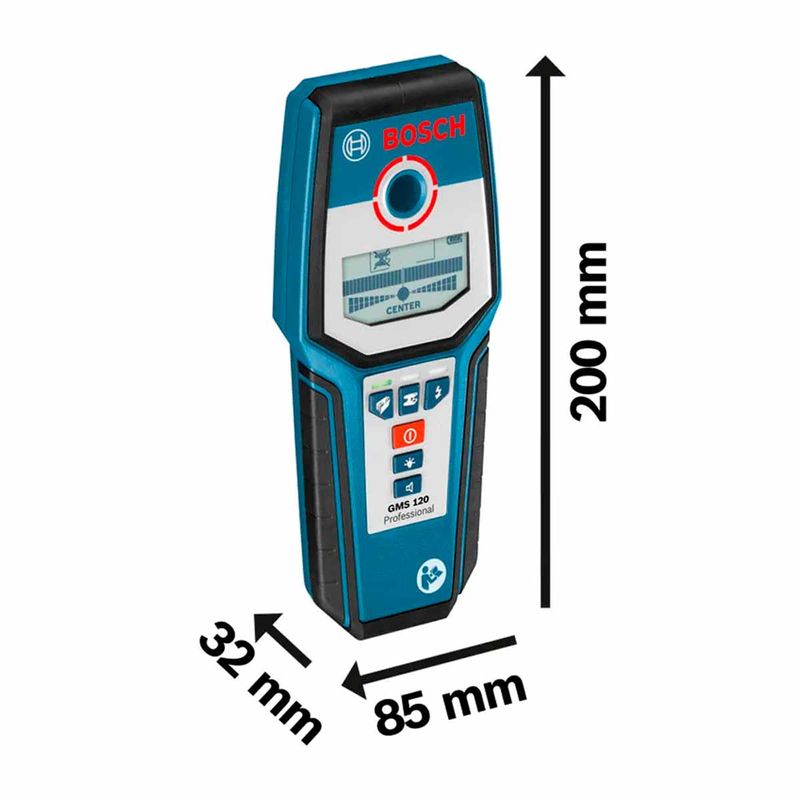 detector-de-materiais-gms-120-bosch_04.jpg