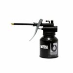 almotolia-bico-rigido-180ml-para-oleo-lubrificante-2180-bozza_01.jpg