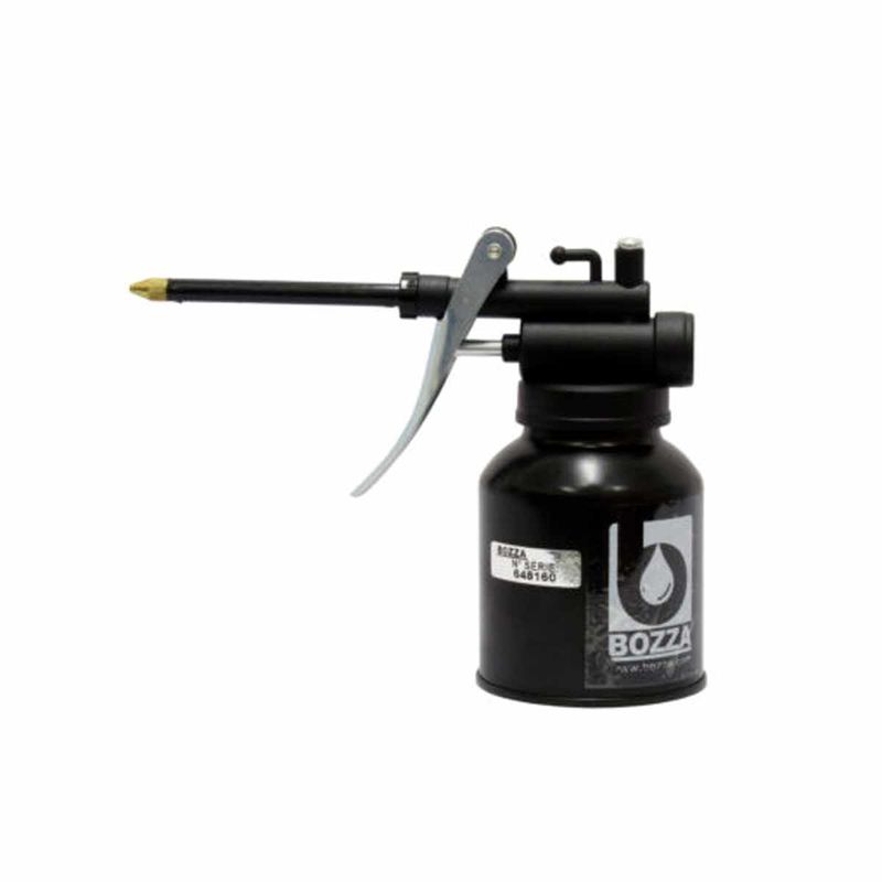 almotolia-bico-rigido-180ml-para-oleo-lubrificante-2180-bozza_01.jpg