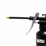 almotolia-bico-rigido-180ml-para-oleo-lubrificante-2180-bozza_02.jpg