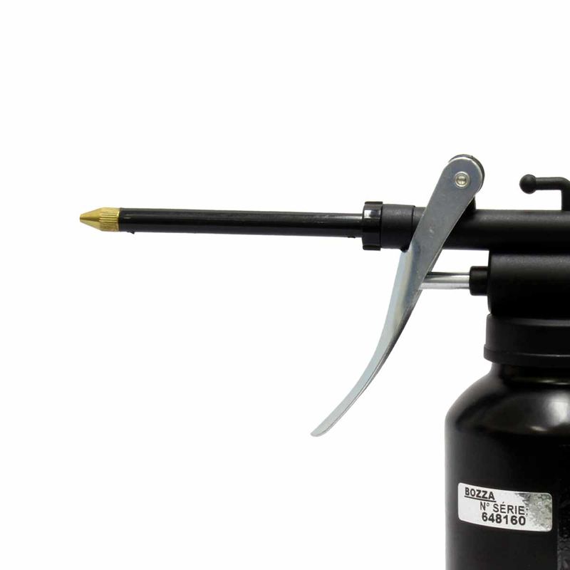 almotolia-bico-rigido-180ml-para-oleo-lubrificante-2180-bozza_02.jpg