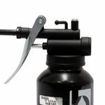 almotolia-bico-rigido-180ml-para-oleo-lubrificante-2180-bozza_03.jpg