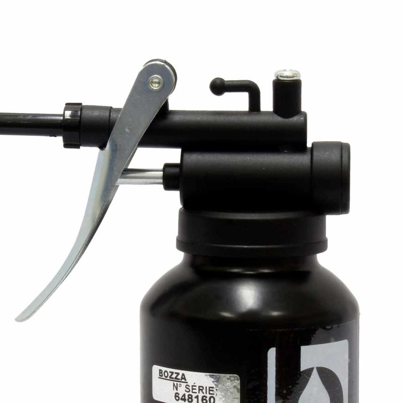 almotolia-bico-rigido-180ml-para-oleo-lubrificante-2180-bozza_03.jpg