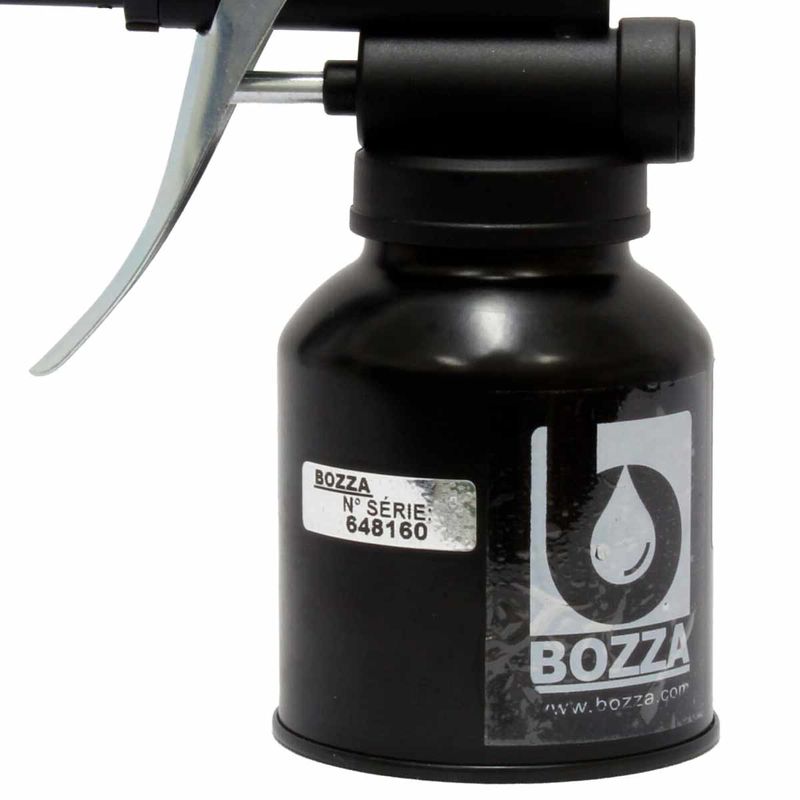 almotolia-bico-rigido-180ml-para-oleo-lubrificante-2180-bozza_04.jpg
