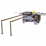 serra-circular-esquadrejadeira-bst-2900i-3cv-trifasico-com-eixo-inclinavel-baldan_01.jpg