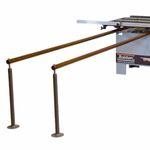 serra-circular-esquadrejadeira-bst-2900i-3cv-trifasico-com-eixo-inclinavel-baldan_03.jpg