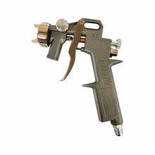 Pistola 162S 1,2 de Pressão sem Caneca Puma