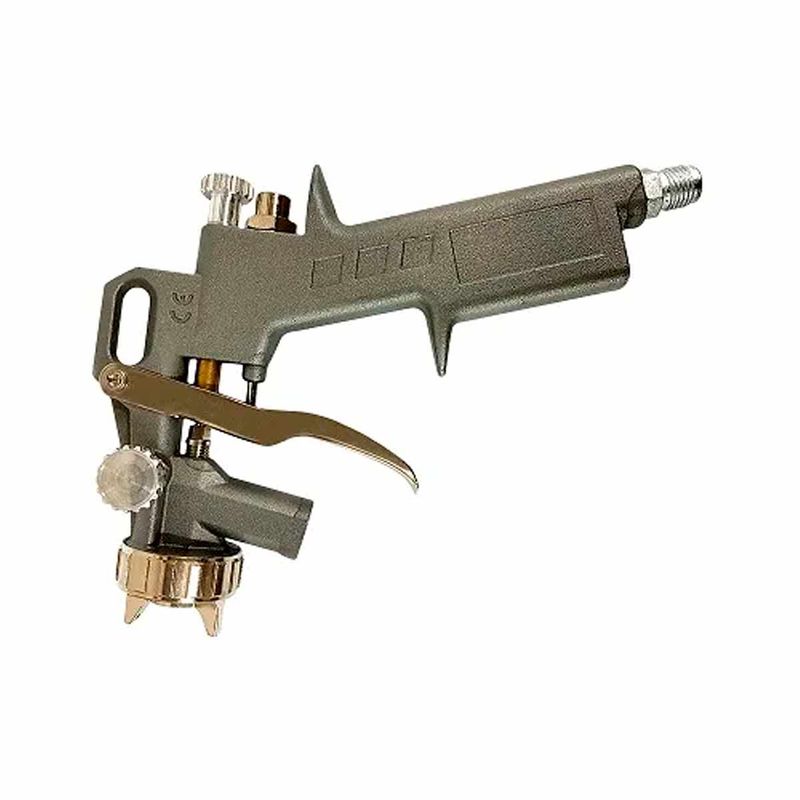pistola-162s-1-2mm-de-pressao-sem-caneca-puma_02.jpg