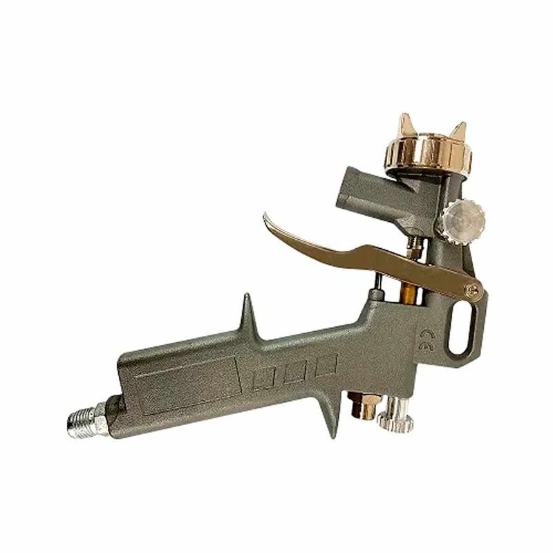 pistola-162s-1-2mm-de-pressao-sem-caneca-puma_03.jpg