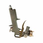 pistola-162s-1-2mm-de-pressao-sem-caneca-puma_04.jpg