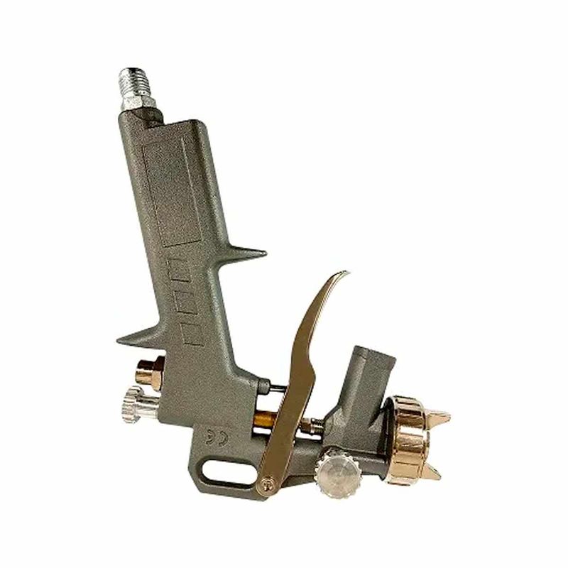 pistola-162s-1-2mm-de-pressao-sem-caneca-puma_04.jpg