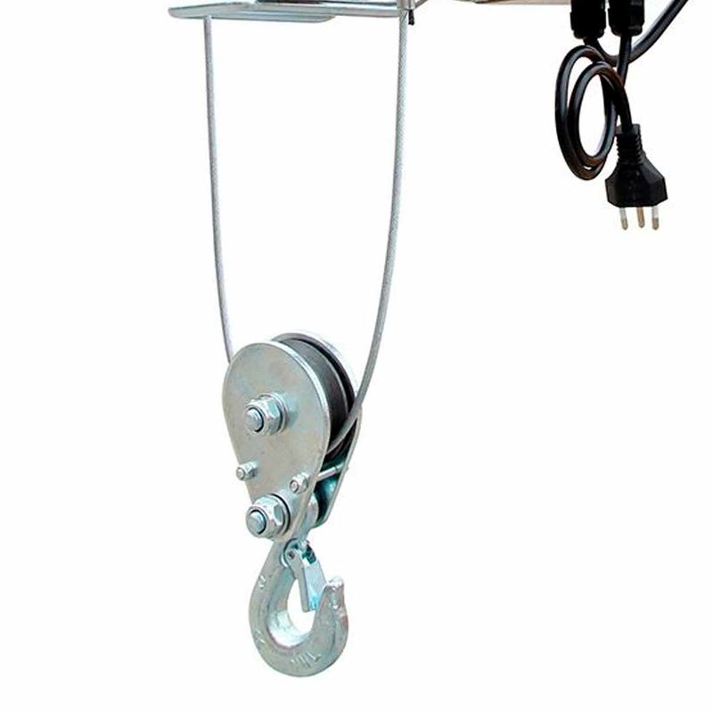 guincho-eletrico-500-1000kg-com-trole-220v-csm_02.jpg