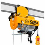 guincho-eletrico-500-1000kg-com-trole-220v-csm_03.jpg