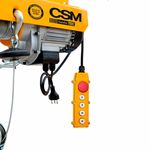 guincho-eletrico-500-1000kg-com-trole-220v-csm_04.jpg