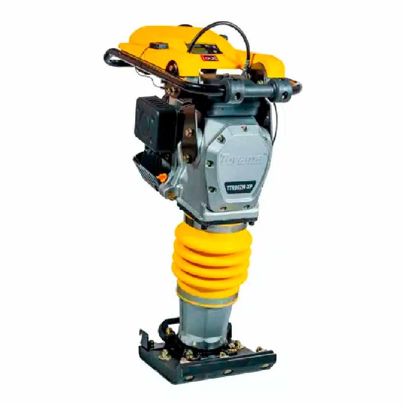 compactador-de-solo-gasolina-ttr80zm-4-5hp-toyama_03.jpg