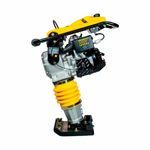 compactador-de-solo-gasolina-ttr80zm-4-5hp-toyama_05.jpg