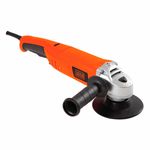 politriz-angular-5-wp600k-600w-monofasica-black-e-decker_04.jpg