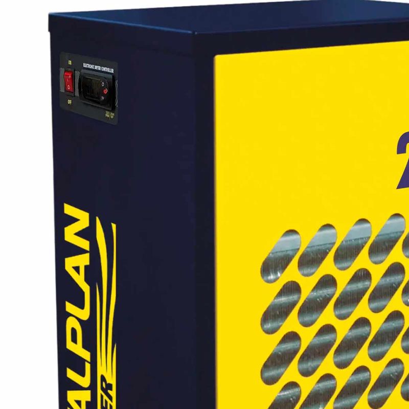 secador-de-ar-comprimido-titanplus-200-metalplan_02.jpg