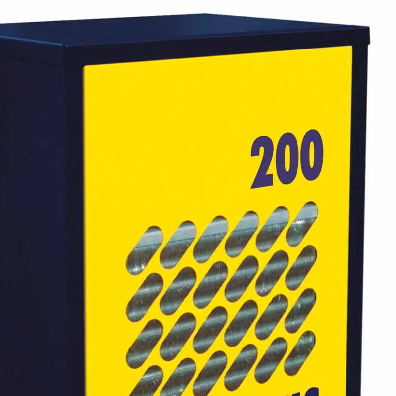 secador-de-ar-comprimido-titanplus-200-metalplan_03.jpg