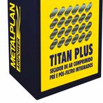 secador-de-ar-comprimido-titanplus-200-metalplan_05.jpg