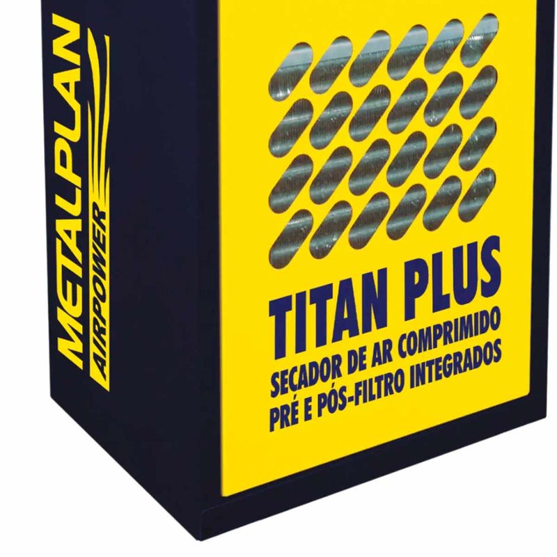 secador-de-ar-comprimido-titanplus-200-metalplan_05.jpg