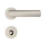 fechadura-redonda-para-banheiro-piena-soprano-cromo-acetinado-55mm_01.jpg