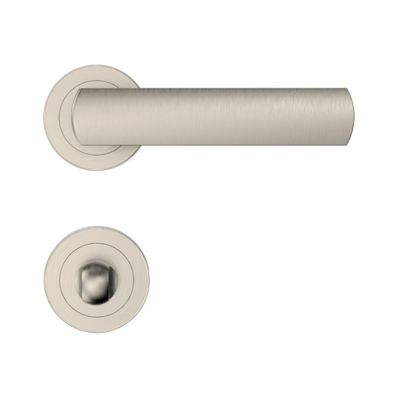 fechadura-redonda-para-banheiro-piena-soprano-cromo-acetinado-55mm_01.jpg