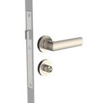 fechadura-redonda-para-banheiro-piena-soprano-cromo-acetinado-55mm_02.jpg