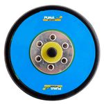 base-com-velcro-perfurada-5-pol-para-lixadeiras_01.jpg