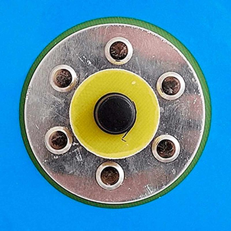 base-com-velcro-perfurada-5-pol-para-lixadeiras_02.jpg