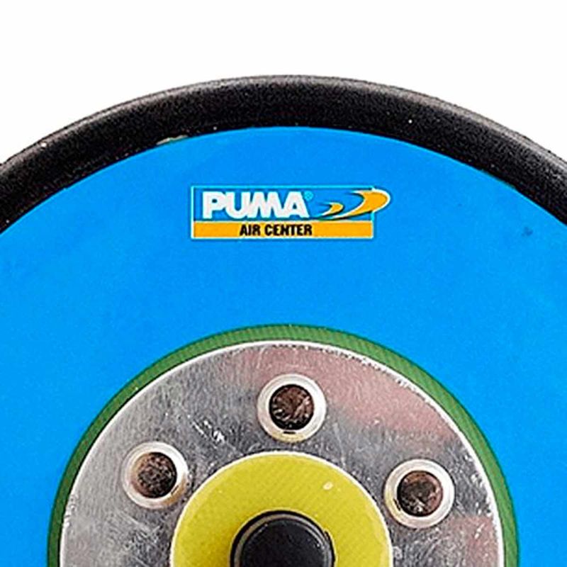 base-com-velcro-perfurada-5-pol-para-lixadeiras_03.jpg
