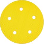 suporte-para-lixadeira-orbital-hookit-5-c-furo-dynabrade_04.jpg