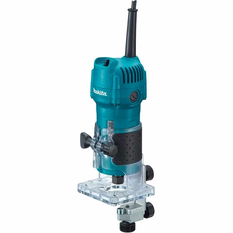 tupia-laminadora-3709-530w-6mm-makita_01.jpg