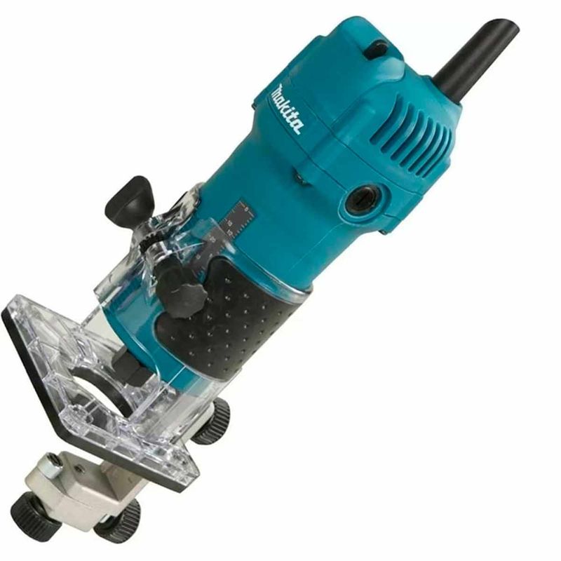 tupia-laminadora-3709-530w-6mm-makita_02.jpg