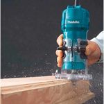tupia-laminadora-3709-530w-6mm-makita_03.jpg