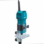 tupia-laminadora-3709-530w-6mm-makita_04.jpg