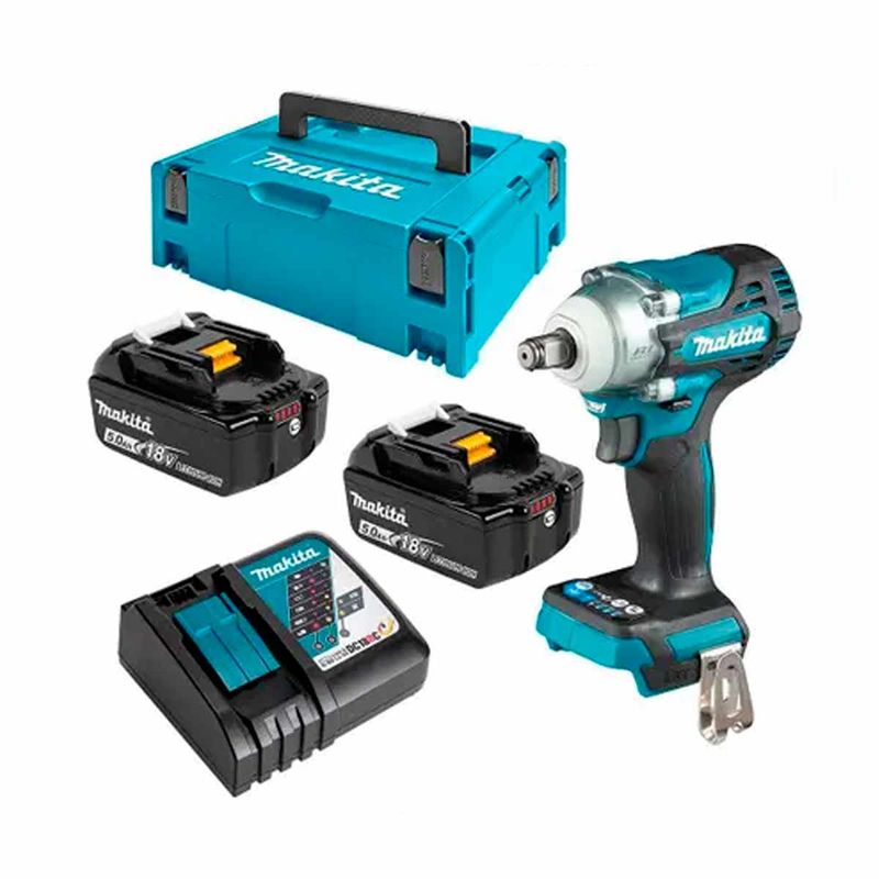 chave-de-impacto-1-2-dtw300rtj-com-carregador-e-2-baterias-5-0ah-makita_03.jpg