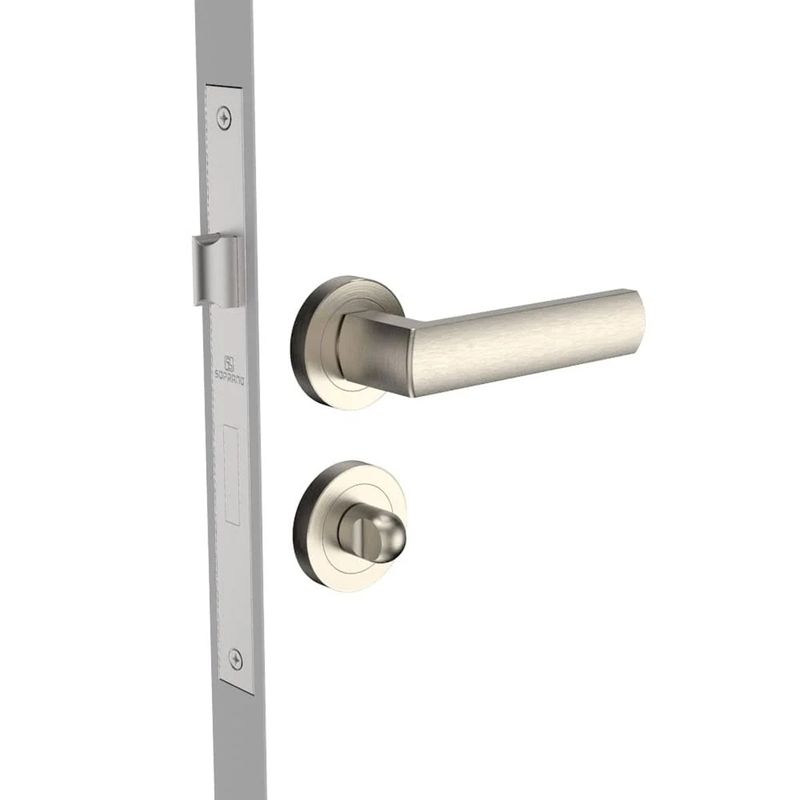 fechadura-redonda-para-banheiro-piena-soprano-cromo-acetinado-55mm_02.jpg