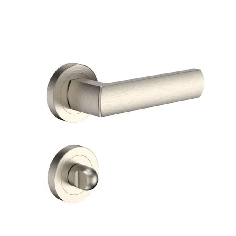 fechadura-redonda-para-banheiro-piena-soprano-cromo-acetinado-55mm_03.jpg