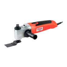 Cortador Elétrico Multifuncional MF-300 Monofásico Cortag