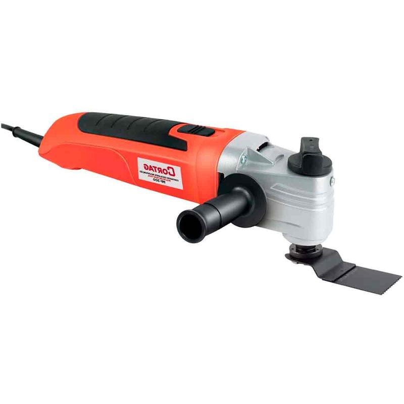 cortador-eletrico-multifuncional-mf-300-monofasico-cortag_04.jpg