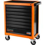 carro-de-ferramentas-8-gavetas-laranja-com-115-pecas-tramontina-pro_02.jpg
