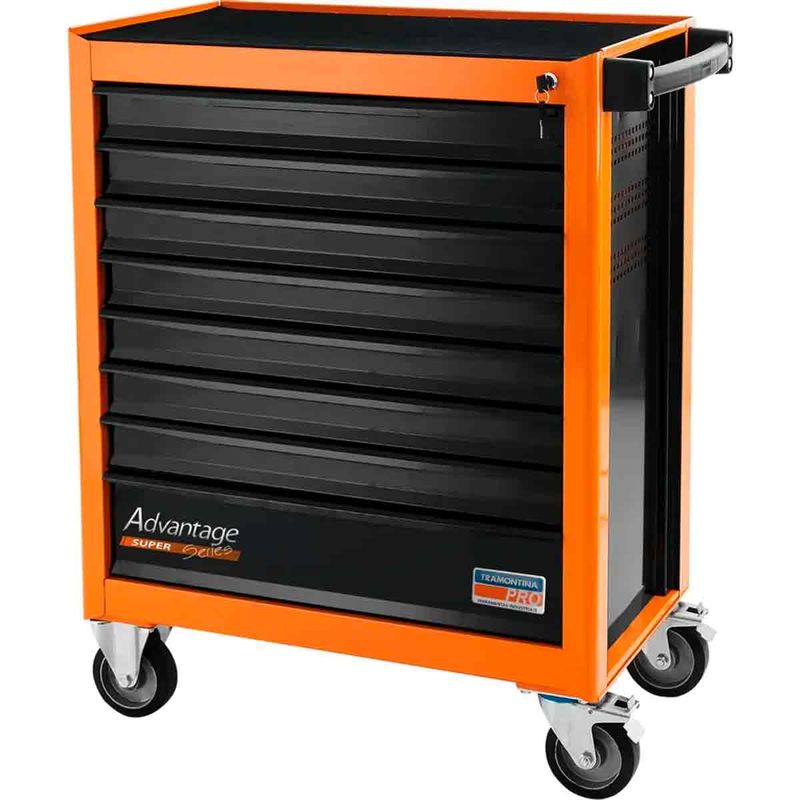carro-de-ferramentas-8-gavetas-laranja-com-115-pecas-tramontina-pro_02.jpg