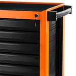 carro-de-ferramentas-8-gavetas-laranja-com-115-pecas-tramontina-pro_04.jpg