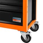 carro-de-ferramentas-8-gavetas-laranja-com-115-pecas-tramontina-pro_05.jpg
