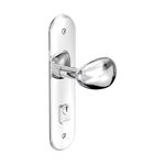 fechadura-externa-bora-golf-soprano-cromado-40mm_01.jpg
