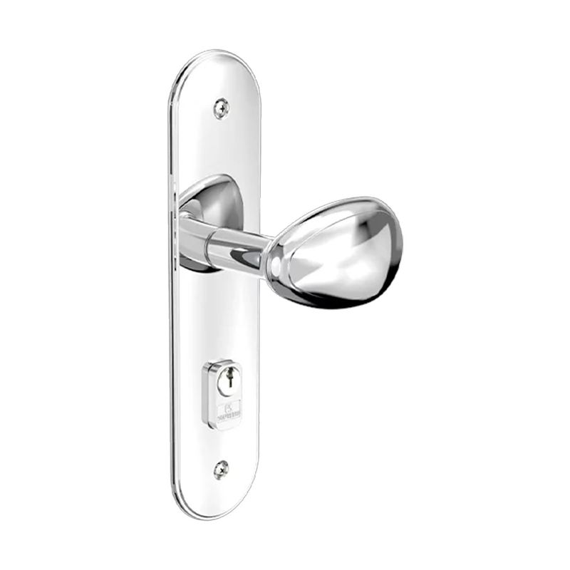 fechadura-externa-bora-golf-soprano-cromado-40mm_01.jpg