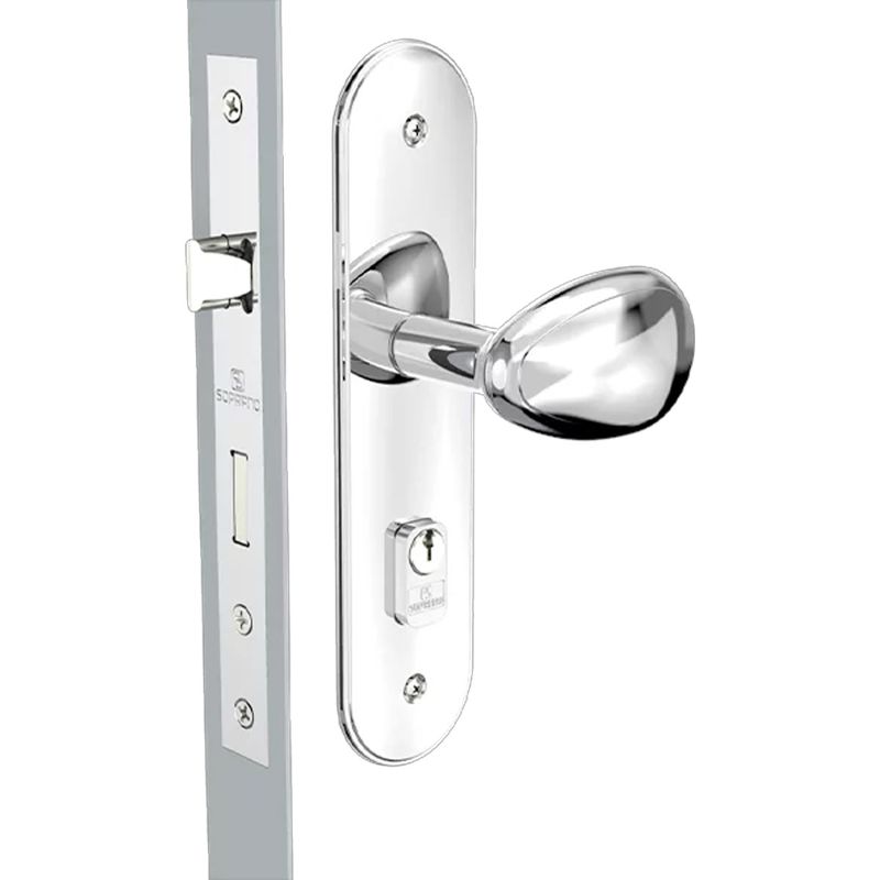 fechadura-externa-bora-golf-soprano-cromado-40mm_02.jpg