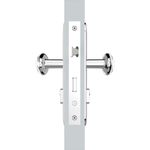 fechadura-externa-bora-golf-soprano-cromado-40mm_05.jpg