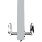 fechadura-externa-bora-golf-soprano-cromado-40mm_06.jpg